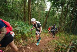 BIB: 423
                            <button type="button" onclick="openModal(22480539)" class="btn btn-primary btn-sm float-right btn-popup" data-toggle="modal" data-target=".modal-high-quality">
                        <i class="fas fa-shopping-cart"></i> Add to Cart
                    </button>
                                            <button type="button" onclick="isThisMe(22480539, true)" class="btn btn-success btn-sm float-right btn-popup btn-isme hidden" data-toggle="tooltip" data-placement="bottom" title="นี่คือรูปของคุณใช่ไหม คลิกที่นี่เพื่อเอาเข้าอัลบั้ม">
                        <i class="fas fa-plus"></i> Add to album
                    </button>
                    <button type="button" onclick="isThisMe(22480539, false)" class="btn btn-warning btn-sm float-right btn-popup btn-isnotme hidden">
                        <i class="fas fa-ban"></i> Remove from album
                    </button>